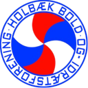 Holbaek B I Youth