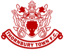 Thornbury Town