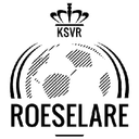 KSV Roeselare