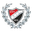 Skreia