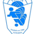 SD Casablanca (nữ)