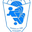 SD Casablanca (nữ)