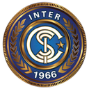Salisbury Inter (nữ)