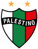 Palestino (nữ)