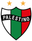 Palestino (nữ)