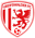 Greifswalder FC
