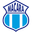 Macara