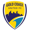 Gold Coast United (nữ)