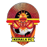 Gokulam Kerala (nữ)