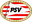Jong PSV Eindhoven Youth