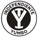 Independiente Yumbo U19