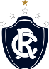 Trẻ Remo PA