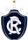 Trẻ Remo PA