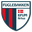 Fuglebakken