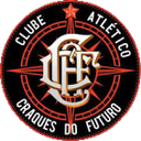 U20 Craques do Futuro