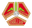 Correlha