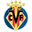 Villarreal U19
