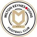 Milton Keynes Dons