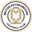 Milton Keynes Dons
