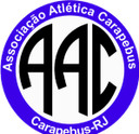 AA Carapebus U20