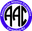 AA Carapebus U20