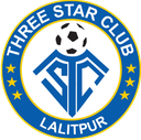 Three Star