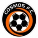 Cosmos FC Santa Fe