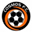Cosmos FC Santa Fe