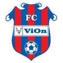 Zlate Moravce-Vrable W
