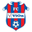 Zlate Moravce-Vrable W