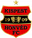 Budapest Honved II