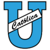 U20 Universidad Catolica Del Ecuador