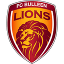FC Bulleen Lions (nữ)