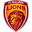 FC Bulleen Lions (nữ)