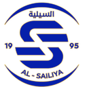 Al-Sailiya Sports Club