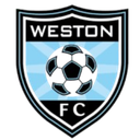 Weston FC Academy