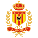 KV Mechelen 2