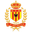 KV Mechelen 2