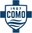 Como U20