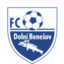 Dolni Benesov