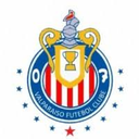 GE Valparaiso U20
