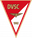 Debreceni VSC U21