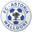 Astoria Walldorf