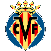 Villarreal B (nữ)