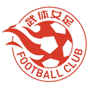 Wuhan Sports University (nữ)