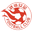 Wuhan Sports University (nữ)