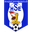 Hajduszoboszlo SE