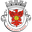 CA Ouriense (nữ)