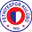 Fethiyespor