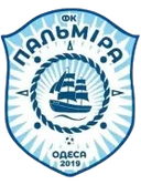 Palmira Odesa